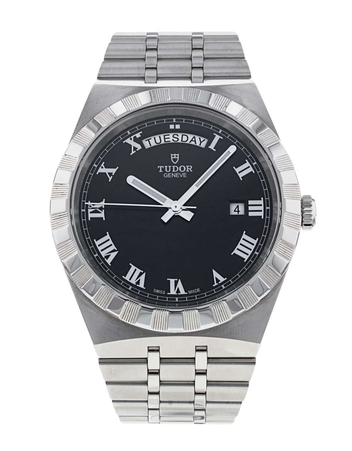 Tudor Royal M28600-0003